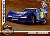 2010 Pass-Eldora.jpg