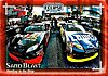 2011 Eclipse-Sand-2.jpg