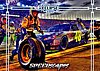 2011 Eclipse-Speed.jpg