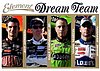 2011 Element-Dream Team.jpg