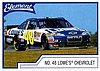 2011 Element-Lowe's.jpg