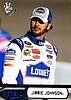 2011 Pass-Chase.jpg