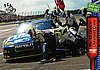 2011 Pass-Gas and Go.jpg
