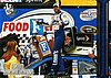 2011 Pass-High Lights-2.jpg