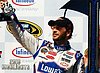 2011 Pass-High Lights.jpg