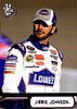 2011 Pass-Top 12.jpg