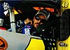2011 Pass.jpg