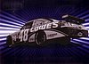 2011 Premium-Lowe.jpg