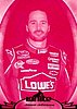 2012 Ignite-Pink.JPG