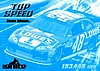2012 Ignite-Top Speed-Blue.JPG