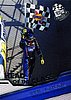 2012 Pass-Head.jpg