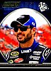 2012 Pass-Power Picks.JPG