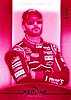 2012 Red Line-Pink.JPG