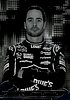 2013 Ignite-Black.JPG