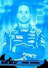2013 Ignite-Blue.JPG