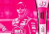 2013 Pass-1-Pink.JPG
