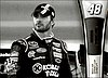 2013 Pass-2-Black.JPG