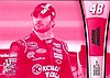 2013 Pass-2-Pink.JPG