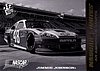 2013 Pass-Car-Black.JPG