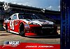 2013 Pass-Car.jpg