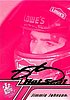 2013 Pass-Hot Seat-Pink.JPG