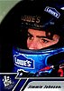 2013 Pass-Hot Seat.jpg