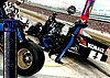 2013 Pass-Over the Wall.jpg
