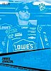 2014 Pass-1-Blue.JPG