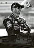 2014 Pass-2-Black.JPG