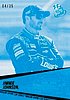 2014 Pass-2-Blue.jpg