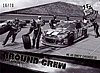 2014 Pass-Ground-Black.JPG