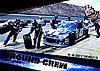 2014 Pass-Ground.jpg