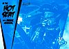 2014 Pass-Hot Seat-Blue.JPG