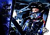 2014 Pass-Hot Seat.jpg