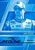 2014 Red Line-Blue.JPG