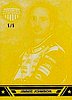 2014 Thunder-1-Yellow.JPG
