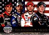 2014 Thunder-2-Brothers.JPG