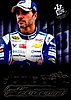 2015 Pass-Chase.JPG