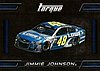 2016 Torque-Lomwe's.jpg