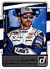 2017 Donruss.jpg