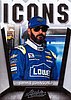 2017 Icons.jpg
