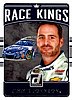 2017 Race Kings.jpg