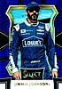 2017 Select-1-Blue.jpg