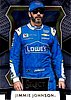 2017 Select-1.jpg