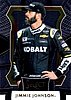 2017 Select-2.jpg