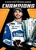 2018 Champions-Gold.jpg