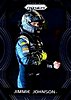 2018 Prizm-Helmet.jpg