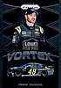 2018 Prizm-Vortex.jpg