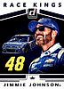 2018 Race Kings.jpg