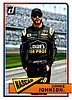 2019 Donruss-Classics.jpg